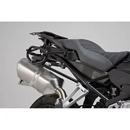 ksmotorcycles-620260925182422460369