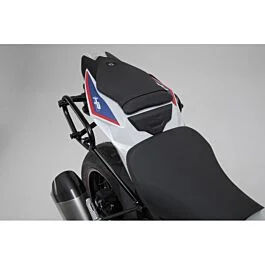 ksmotorcycles-620260925182426460389