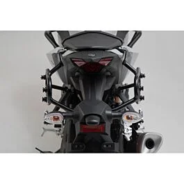 ksmotorcycles-620260925182434460421