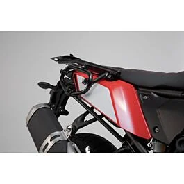 ksmotorcycles-620260925182438460434