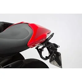 ksmotorcycles-620260925182447460463