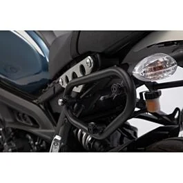 ksmotorcycles-620260925182504460524