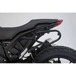 ksmotorcycles-620260925182508460535