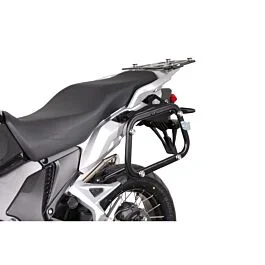 ksmotorcycles-620260925182509460540