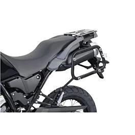 ksmotorcycles-620260925182521460584
