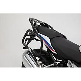 ksmotorcycles-620260925182526460599