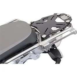 ksmotorcycles-620260925182546460675