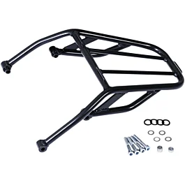 ksmotorcycles-620260925182552460699