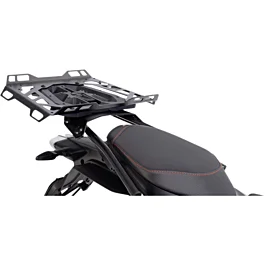 ksmotorcycles-620260925182556460714