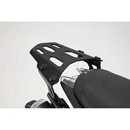 ksmotorcycles-620260925182612460767