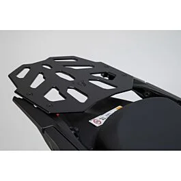 ksmotorcycles-620260925182616460782