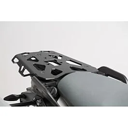 ksmotorcycles-620260925182631460839
