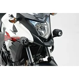 ksmotorcycles-620260925182953461485
