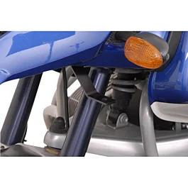 ksmotorcycles-620260925183018461570