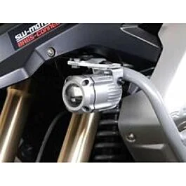 ksmotorcycles-620260925183020461577