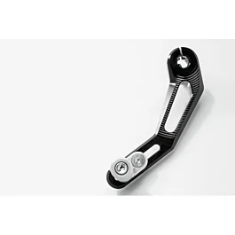 ksmotorcycles-620260925183153461862