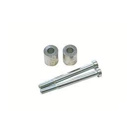 ksmotorcycles-620260925183208461905