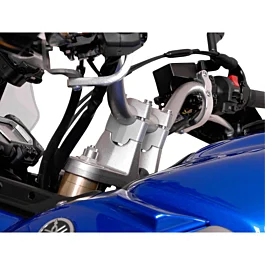 ksmotorcycles-620260925183236461983