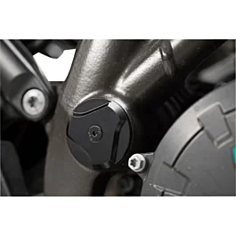 ksmotorcycles-620260925183408462266