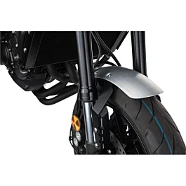 ksmotorcycles-620260925183428462326