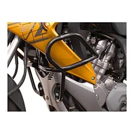 ksmotorcycles-620260925183508462451