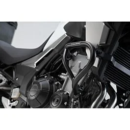 ksmotorcycles-620260925183516462477