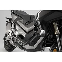 ksmotorcycles-620260925183521462491