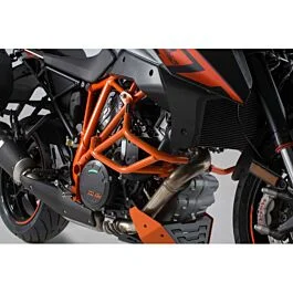 ksmotorcycles-620260925183525462504