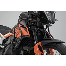 ksmotorcycles-620260925183533462525
