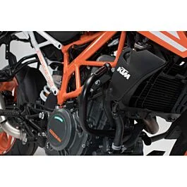 ksmotorcycles-620260925183533462528