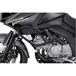 ksmotorcycles-620260925183550462576