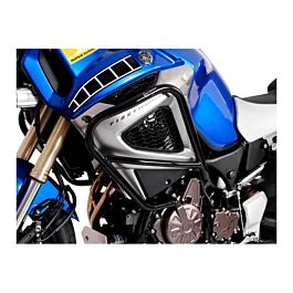 ksmotorcycles-620260925183554462588