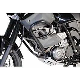 ksmotorcycles-620260925183559462599