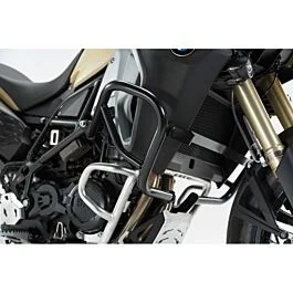 ksmotorcycles-620260925183607462621