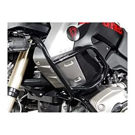 ksmotorcycles-620260925183620462658