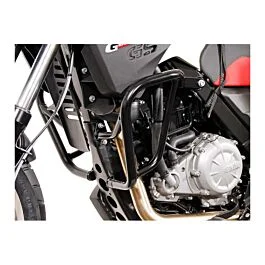 ksmotorcycles-620260925183628462680