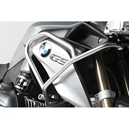 ksmotorcycles-620260925183636462709