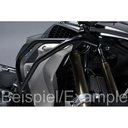 ksmotorcycles-620260925183641462720
