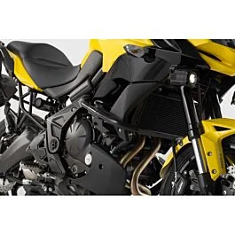 ksmotorcycles-620260925183650462751