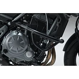 ksmotorcycles-620260925183655462767