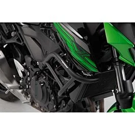 ksmotorcycles-620260925183703462791