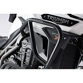 ksmotorcycles-620260925183721462845