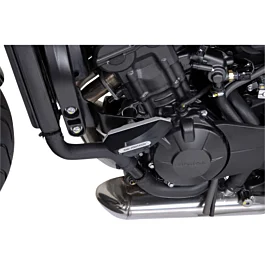 ksmotorcycles-620260925183751462935