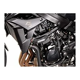 ksmotorcycles-620260925183757462954