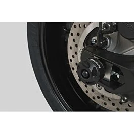 ksmotorcycles-620260925183802462972