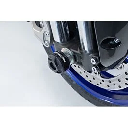 ksmotorcycles-620260925183806462984