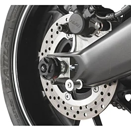 ksmotorcycles-620260925183810462992