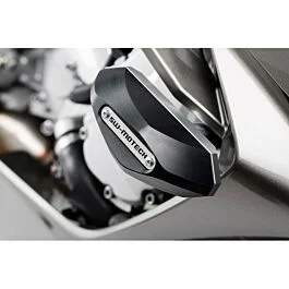 ksmotorcycles-620260925183811462999
