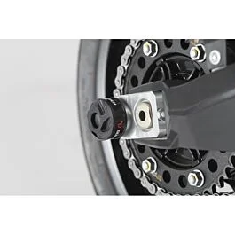 ksmotorcycles-620260925183824463035