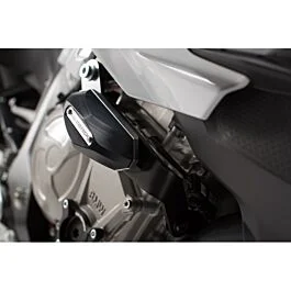 ksmotorcycles-620260925183837463070